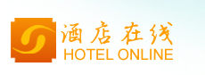 福州长山湖酒店